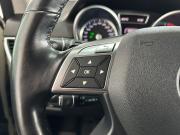 Mercedes-Benz M-Класс III (W166) Москва  - изображение 34