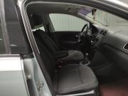 Volkswagen Polo V Пермь  - изображение 27