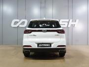 Chery Tiggo 7 Pro I Воронеж  - изображение 30