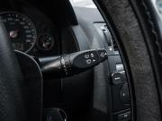 Ford Mondeo III Рестайлинг Ставрополь  - изображение 32