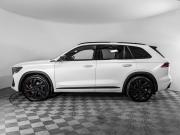 Geely Monjaro I Санкт-Петербург  - изображение 32