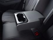Geely Galaxy M7 Кемерово  - изображение 49
