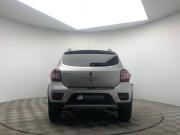 Renault Sandero II Рестайлинг Мурманск  - изображение 31