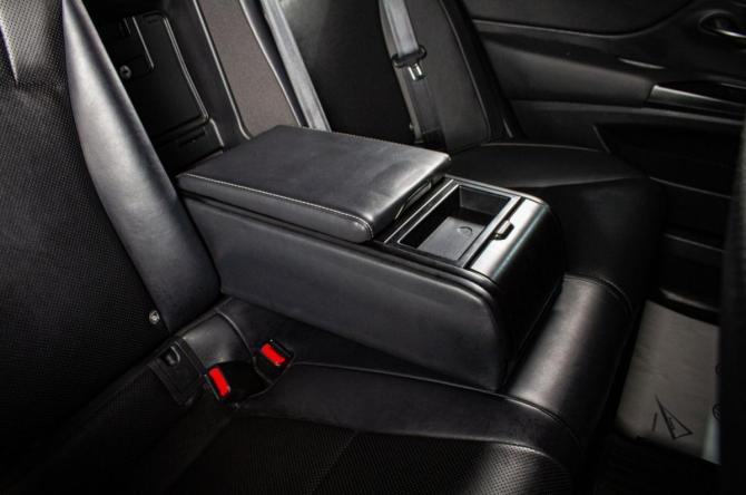Lexus ES VII с пробегом 2020 года, цена 4 299 000 рублей, 116100 км, седан, Автокод Объявления