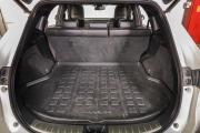 Toyota Harrier III (XU60) Рестайлинг Томск  - изображение 42