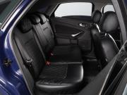 Ford Mondeo IV Минеральные Воды  - изображение 25