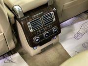 Land Rover Range Rover IV Санкт-Петербург  - изображение 51