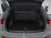 Audi Q3 II (F3) Москва  - изображение 56