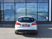 Ford Focus III Рестайлинг Архангельск  - изображение 15