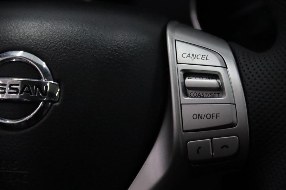 Nissan X-Trail III Сургут  - изображение 19
