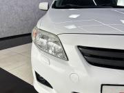 Toyota Corolla X (E140 E150) Ярославль  - изображение 43