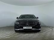 Mercedes-Benz E-Класс V (W213 S213 C238) Рестайлинг Санкт-Петербург  - изображение 19