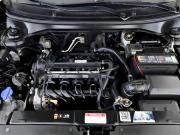 Kia Rio IV Рестайлинг Москва  - изображение 36