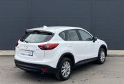 Mazda CX-5 I Рестайлинг Красноярск  - изображение 38