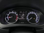Skoda Rapid I Рестайлинг Волгоград  - изображение 48
