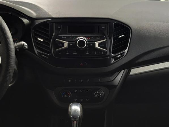 Lada (ВАЗ) Vesta I с пробегом 2020 года, цена 1 029 000 рублей, 95326 км, универсал, Автокод Объявления