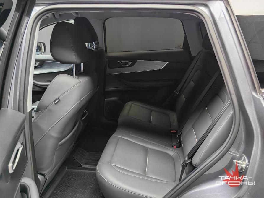 Chery Tiggo 7 Pro Max I Пермь  - изображение 12