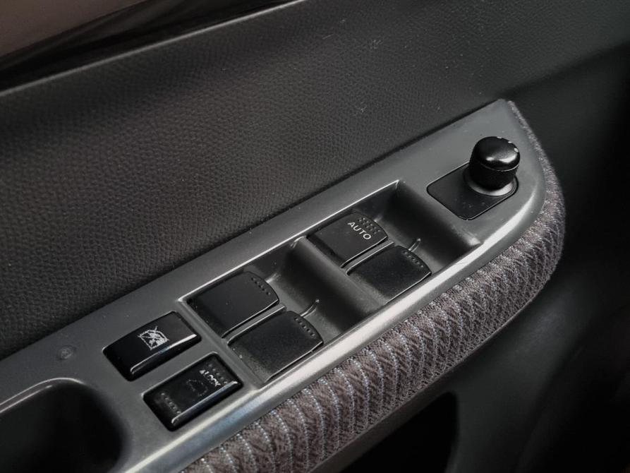 Suzuki Swift III Архангельск  - изображение 16