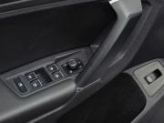Volkswagen Tiguan II Санкт-Петербург  - изображение 43