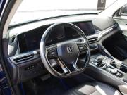Changan CS75 Plus I Рестайлинг Владимир  - изображение 33