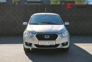 Datsun on-DO I Сыктывкар  - изображение 20