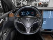 Tesla Model X I Москва  - изображение 41