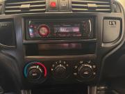 Hyundai Matrix I Рестайлинг Челябинск  - изображение 32
