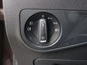 Volkswagen Tiguan II Москва  - изображение 37