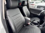 Chery Tiggo (T11) I Рестайлинг (FL) Набережные Челны  - изображение 56