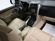 Suzuki Grand Vitara II Рестайлинг Тверь  - изображение 32