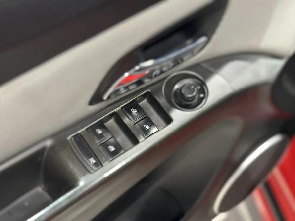 Chevrolet Cruze I Рестайлинг с пробегом 2013 года, цена 660 000 рублей, 144000 км, седан, Автокод Объявления