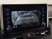 Toyota RAV4 V (XA50) Санкт-Петербург  - изображение 39