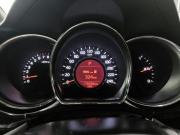 Kia Ceed II Казань  - изображение 38
