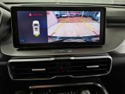 Geely Coolray I Москва  - изображение 36