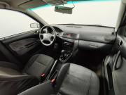 Skoda Octavia I (A4) Рестайлинг Москва  - изображение 40