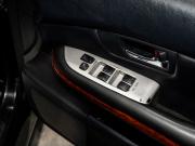 Toyota Harrier II (XU30) Чита  - изображение 27
