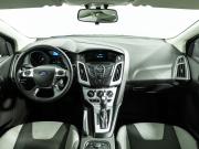 Ford Focus III Санкт-Петербург  - изображение 28