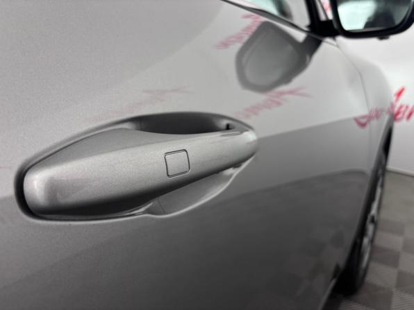 Haval F7 I с пробегом 2021 года, цена 1 945 000 рублей, 91082 км, внедорожник, Автокод Объявления