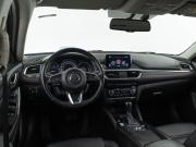 Mazda 6 III (GJ) Рестайлинг Москва  - изображение 27