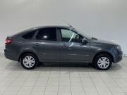 Lada (ВАЗ) Granta I Рестайлинг Курск  - изображение 23