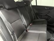 Skoda Rapid II Казань  - изображение 32