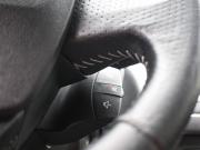 Renault Fluence I Рестайлинг Ростов-на-Дону  - изображение 30