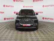 Chery Tiggo 8 Pro Max I Вологда  - изображение 19