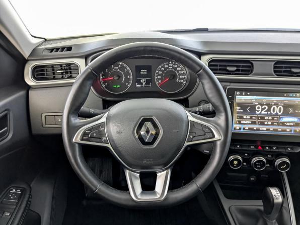 Renault Arkana I с пробегом 2021 года, цена 1 800 000 рублей, 26760 км, внедорожник, Автокод Объявления