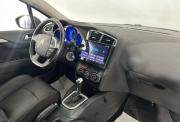 Citroen C4 I Рестайлинг Саранск  - изображение 58