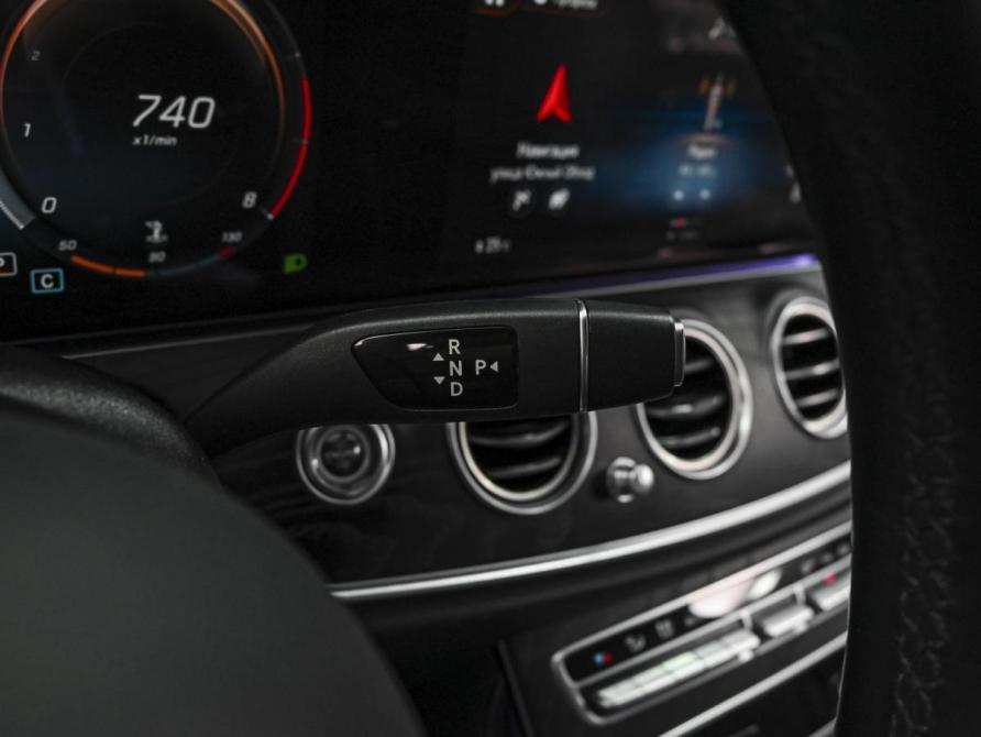 Mercedes-Benz E-Класс V (W213 S213 C238) Рестайлинг Ставрополь  - изображение 12
