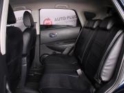 Nissan Qashqai I Рестайлинг Минеральные Воды  - изображение 24