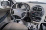 Lada (ВАЗ) Kalina I Томск  - изображение 26