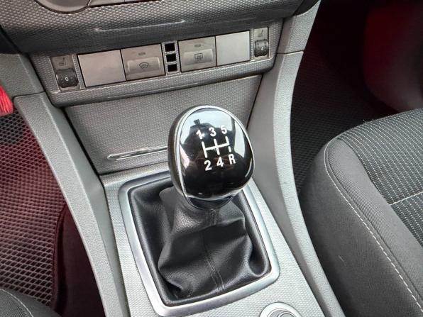 Ford Focus II Рестайлинг с пробегом 2009 года, цена 495 000 рублей, 253000 км, хэтчбек, Автокод Объявления