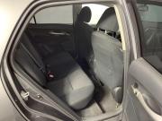 Toyota Auris I Москва  - изображение 42